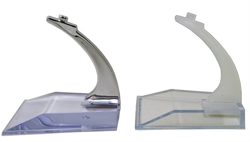 TANG DYNASTY(TM 1:400 16cm B777-300 Egyptair Metal Airplane Model Plane Toy Plane Model - Image 4